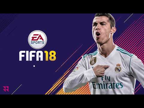 FIFA 18 LOYALTY CHEMISTRY GLITCH - HOW TO GET 1 EXTRA CHEMISTRY - NO RED CARD GLITCH - FIFA 18