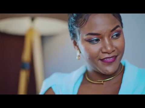 JAZZ MMC - VADY BE    ( News 2019 )