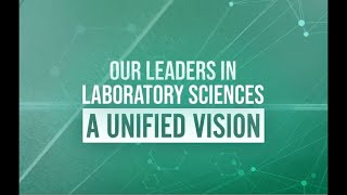 Three Core Pillars - Laboratory Sciences | Altasciences