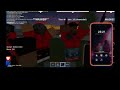 Streets Of Chicago Part 1 BLOX 4 News Documentary Northside Chicago