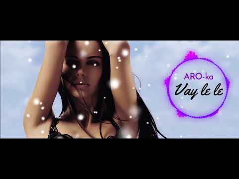 RG Hakob  Prod  Vay Lele ft Aro-ka    Premiere