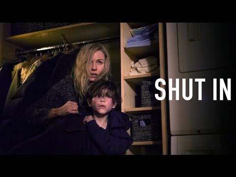 Shut In (TV Spot 6)