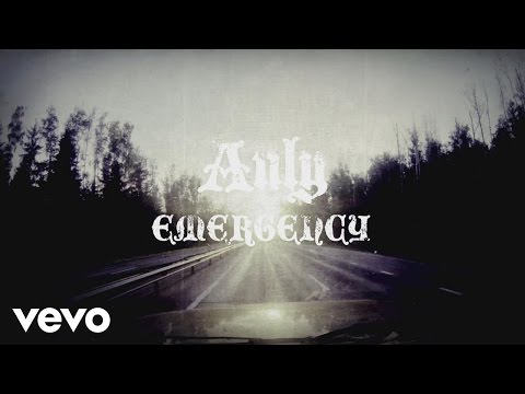 Video thumbnail for Emergency