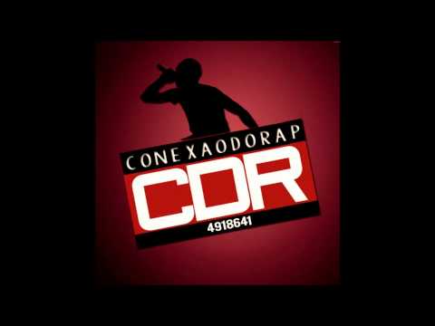 THEUZIN X MALVO Raidcall  Conexão do Rap