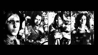 GENESIS - Photo gallery (March-October 1970) - VISIONS OF ANGELS - by Rafael Progressivo