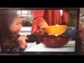 Disney Junior Commercial Sorting Bowls