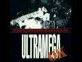 Soundgarden - He Didn´t - grungepolitics Soundgarden - He Didn´t