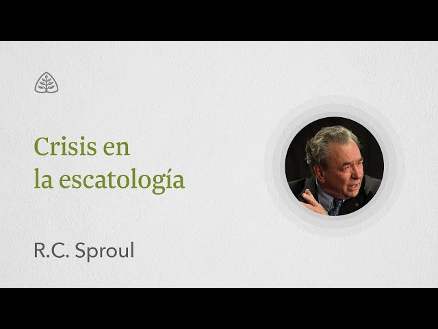 Vídeo relacionado con gran omisión: Recuperando las enseñanzas esenciales de Jesús en el discipulado