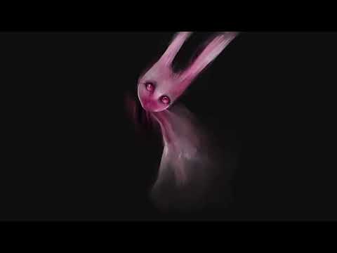 Bruses - Me Voy, Me Voy, Me Voy (Audio)