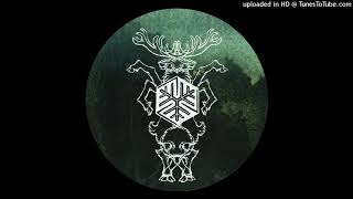 Agalloch  The Melancholy Spirit