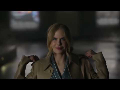 AMC Theatres: We Come To This Place To Cry