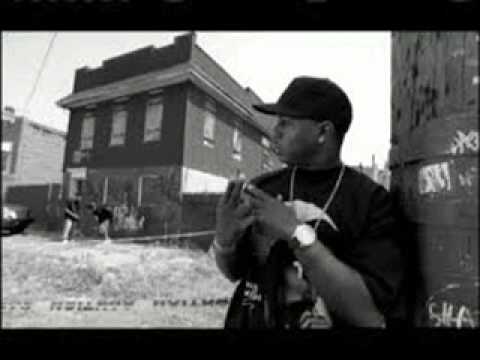 AZ - Come Up - Kaczy Peope Psychopads (Remix)