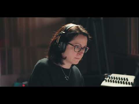 Run the Gauntlet - Kris Davis Trio