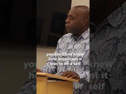 The Power of Enthusiasm: Why You Should Be Excited