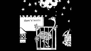 "Scars" by Dawn Landes