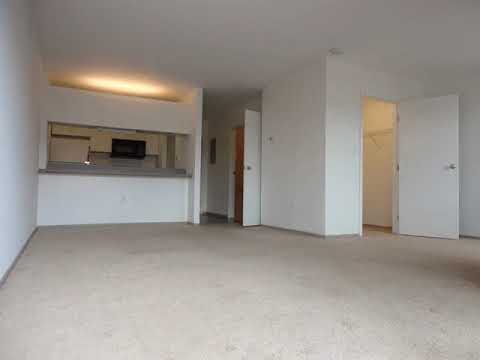 115 West Squantum Street, Quincy, MA 02171 - Condo - Real Estate - For Rent