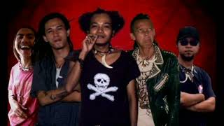 Download lagu MARJINAL - MASBERTO (ROMI JAHATS) mp3 Download lagu MARJINAL - MASBERTO (ROMI JAHATS) mp3