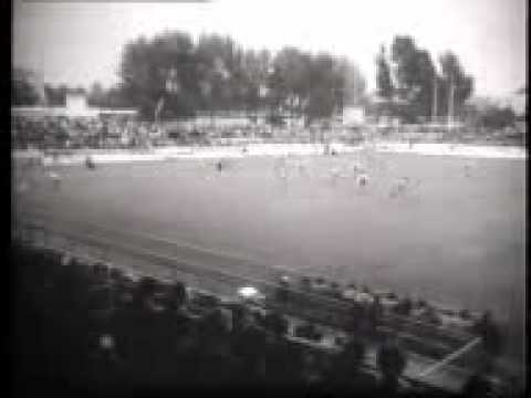 SPG Swarovski Wacker Innsbruck  1973/74