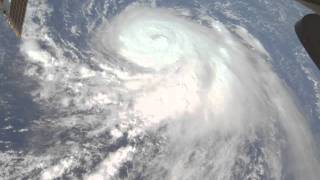 Pama Intl meet Wrongtom ft Deemas J "The Dub After Tomorrow"