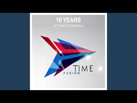 Abstract Distance (Radio Edit)