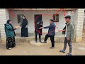 Mahan Proposes To Leila Mirza Ali S Anger At Leila S Mother