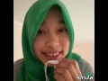 Turu Nang Dadane AnitaAxsan Feat Adindadewi