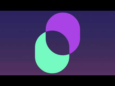 Rio Dela Duna & Jeremy Bass- Eso Es -Dj Wady, Dvit Bousa Remix