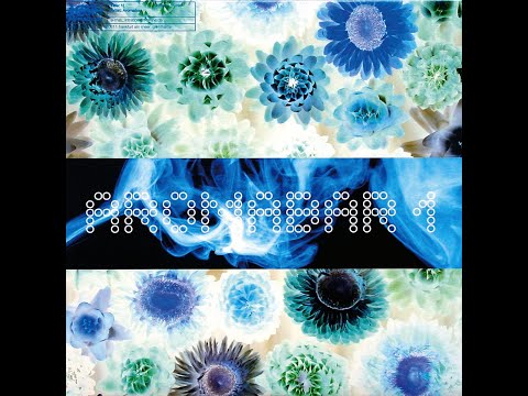 AROMABAR – 1 (1999) | Full Album