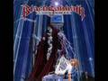 Master of Insanity - Black Sabbath - imwruben Master of Insanity - Black Sabbath