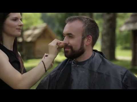 Pvaninski abuhi se le stežka zresnijo