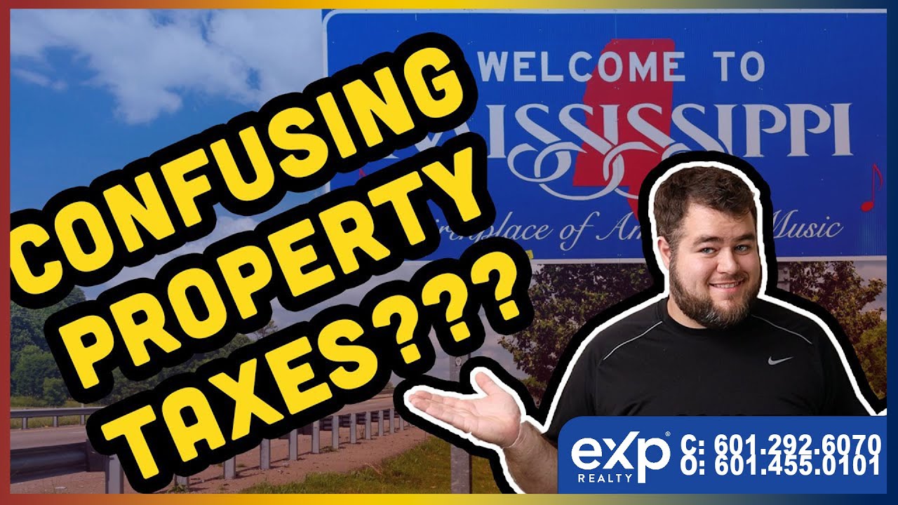 What is the refractive index of glass? Tipseri