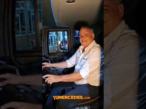 🔴⚪⚫ ¡RAYBUS Y EL PRIMER MARCOPOLO G8 DE CORRIENTES!  por @tumercedesportal #shorts #shortsvideo