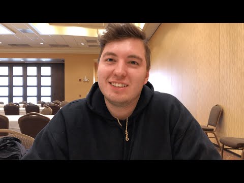 Yu-Gi-Oh! - 6Th. Place - Aberdeen, South Dakota Regional - 60 Card Hand Trap Deck Profile