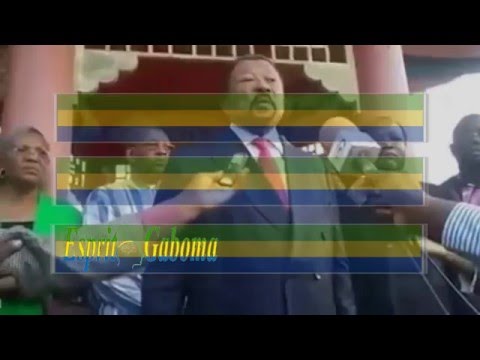 JEAN PING FT MOVAIZHALEINE - FAUX - FAUX- FAUX