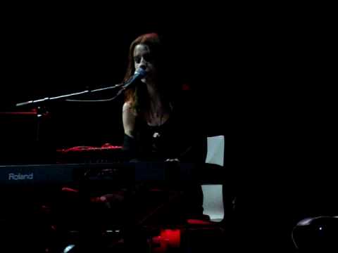 Steso Songs - The OD