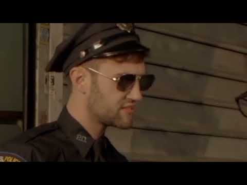 Philip George - Wish You Were Mine Official Music Video