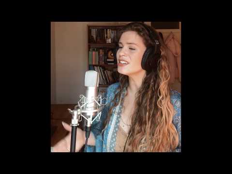 GSON X i.M -FARDA (CURLY COVER)