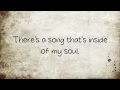 Suzy - Only Hope (DREAM HIGH OST) Lyric Video ...