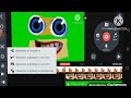 Dizzy Csupo Speedrun