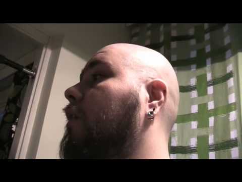 hyvää iltaa tälläset  vaattee huomiselle