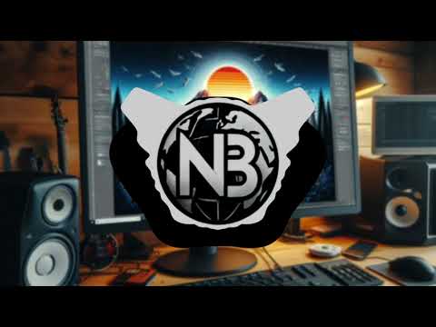 DENNIS DIES DAS x WHITEY EN VOGUE x ROBBENSOHN - BASS (Network Beatz Remix)