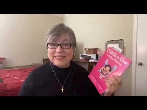 Back to Basics Day 3