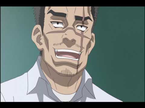 My Bride is a Mermaid