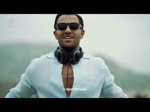 AM  BEAT episode 07 (music video)                                                   لوکیشن📍:کرمانشاه