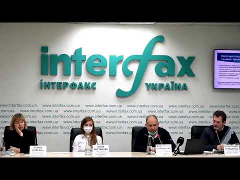 7 лет безнаказанности: что не так с расследованием дел украинских пленных на Донбассе?