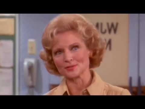 The Mary Tyler Moore Show S05E01 Will Mary Richards Go to Jail dvdrip