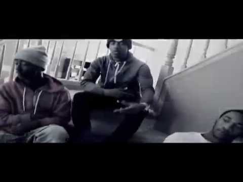 Young Maal - Get This Dough (Official Music Video)