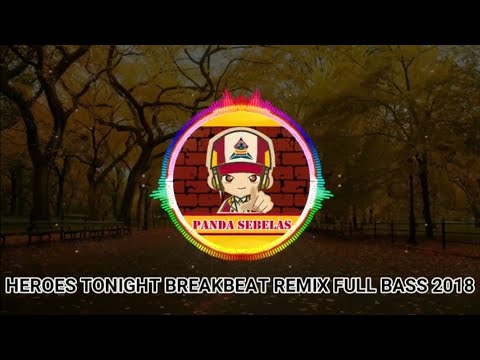 download lagu mp3 mp4 Download Lagu Janji Heroes Tonight Dj, download lagu Download Lagu Janji Heroes Tonight Dj gratis, unduh video klip Download Lagu Janji Heroes Tonight Dj