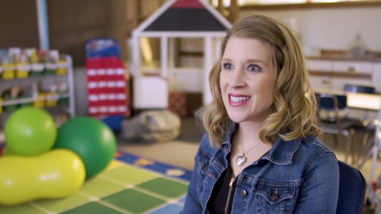 More Work video 1 thumbnail