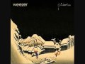 Weezer - Why Bother? (8-bit) 